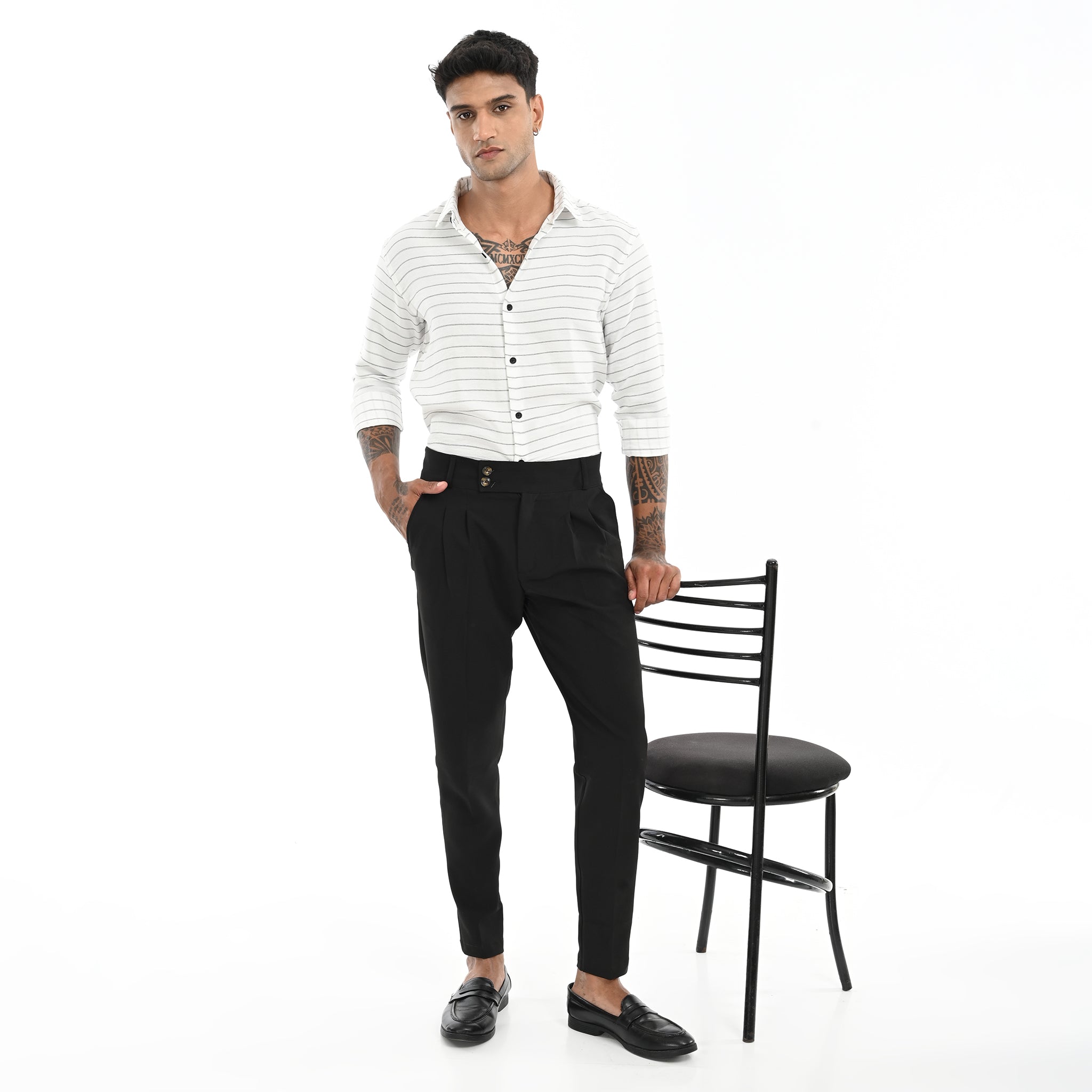 VIM_3019964219640_3159285170424