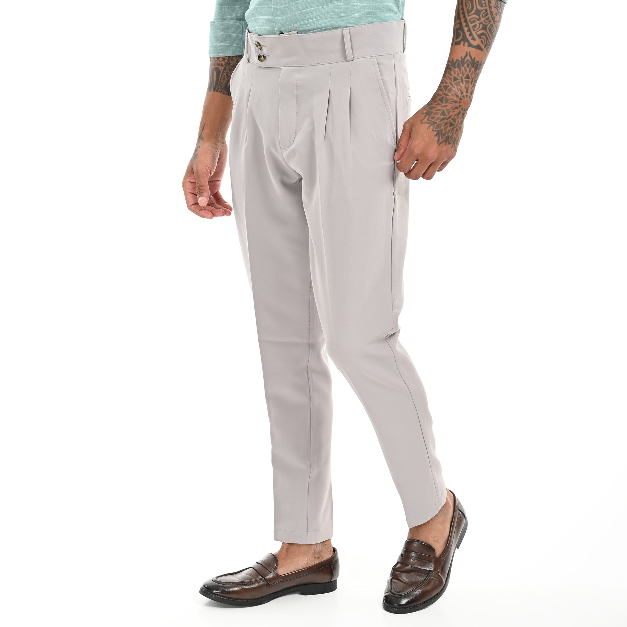 VIM_3019964252408_3159285203192