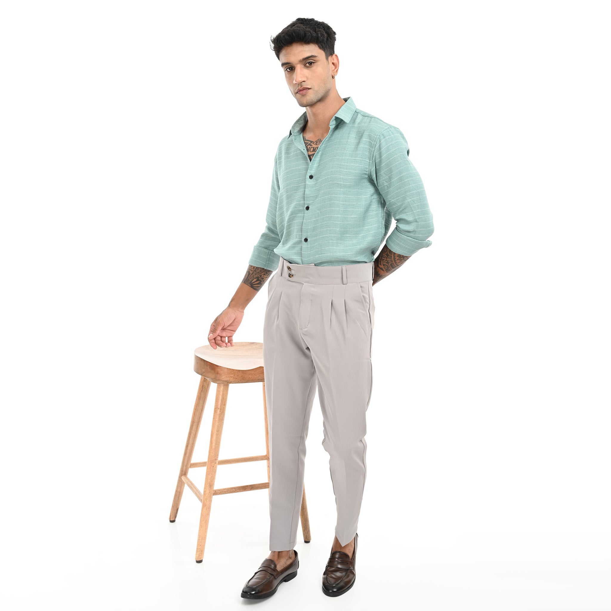 VIM_3019964252408_3159285203192