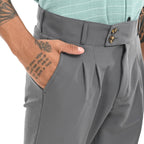 VIM_3019964285176_3159902486776