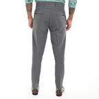 VIM_3019964285176_3159902486776