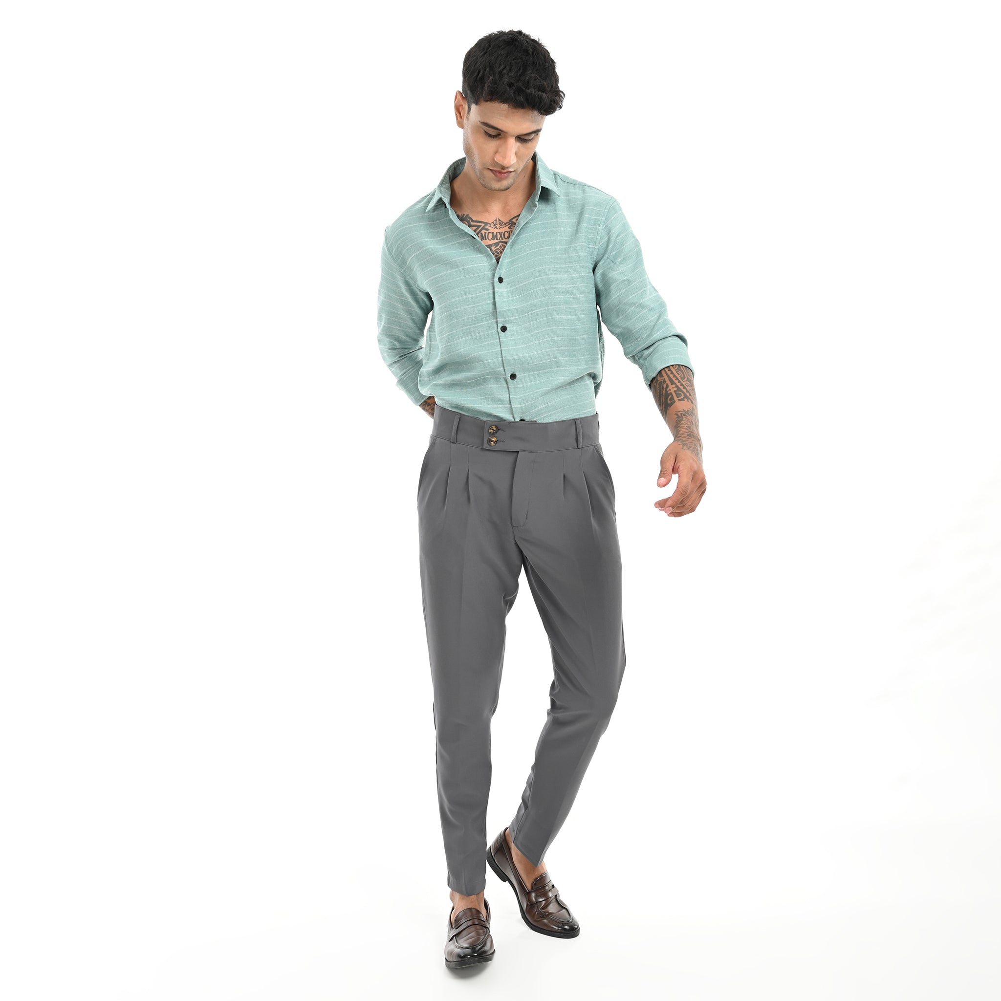 VIM_3019964285176_3159902486776