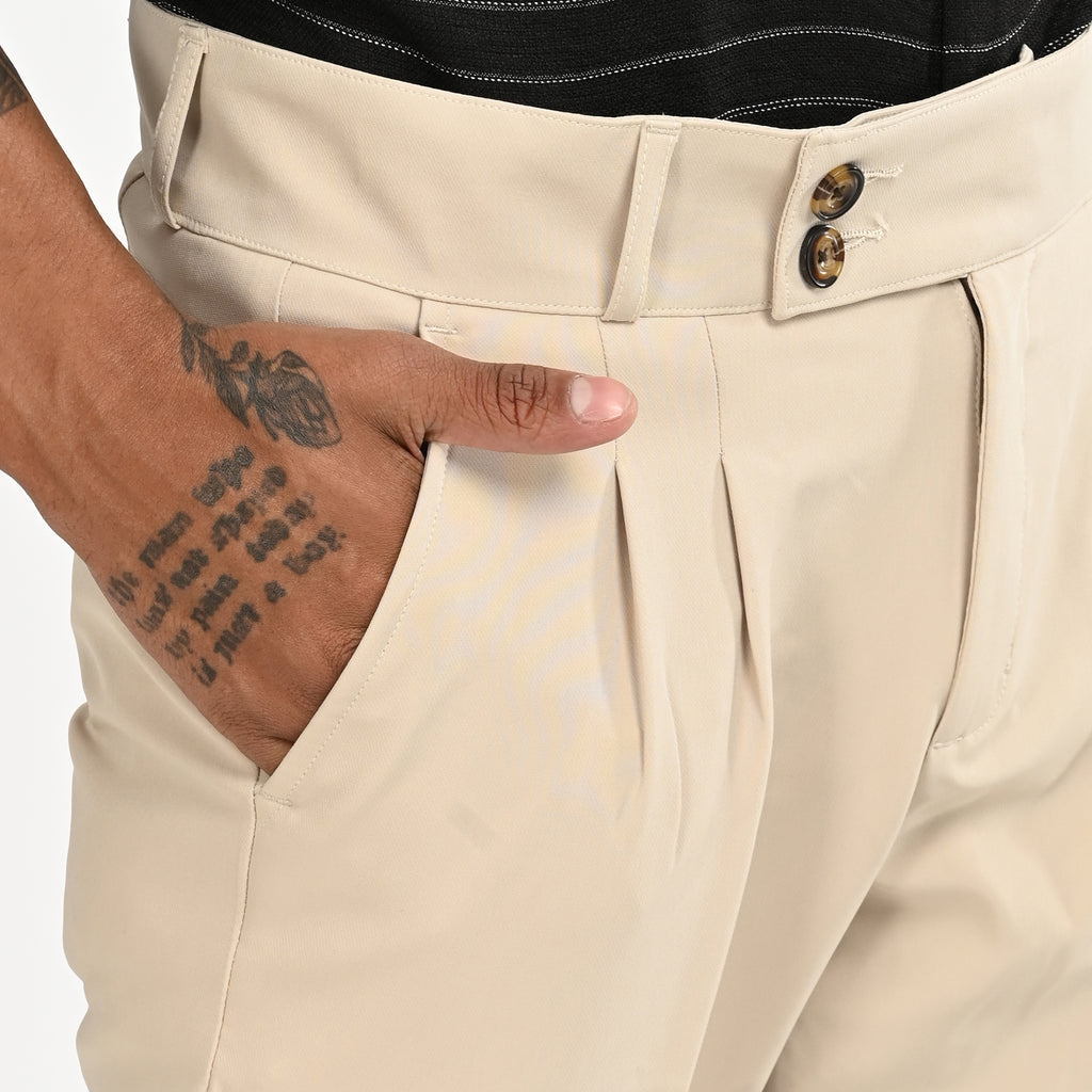 VIM_3019964317944_3159900651768