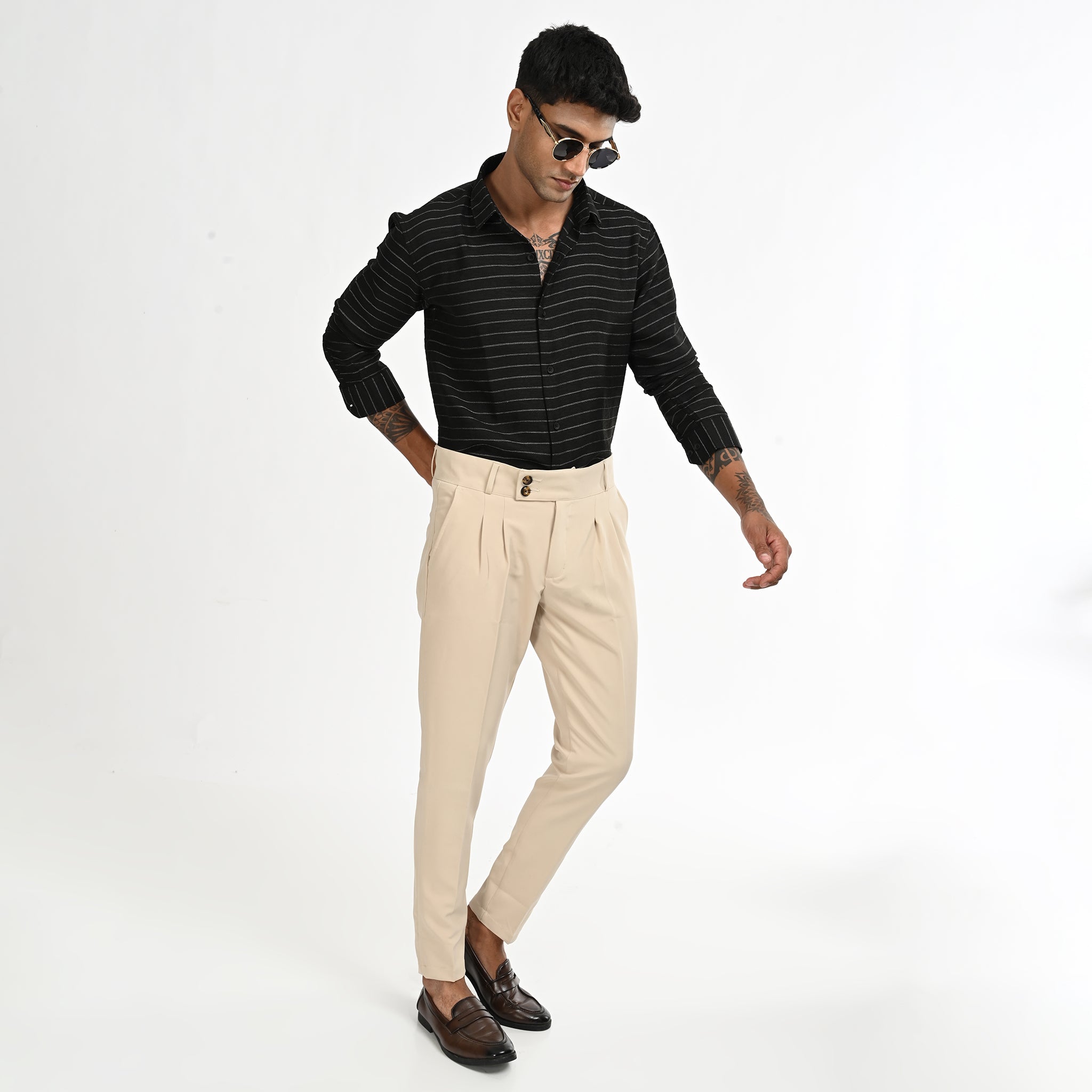 VIM_3019964317944_3159900651768