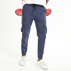 Cargo Pant - Joggers - Snipes