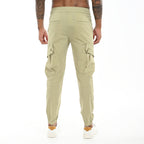 Cargo Pant - Joggers - Snipes