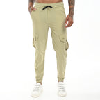 Cargo Pant - Joggers - Snipes