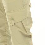Cargo Pant - Joggers - Snipes