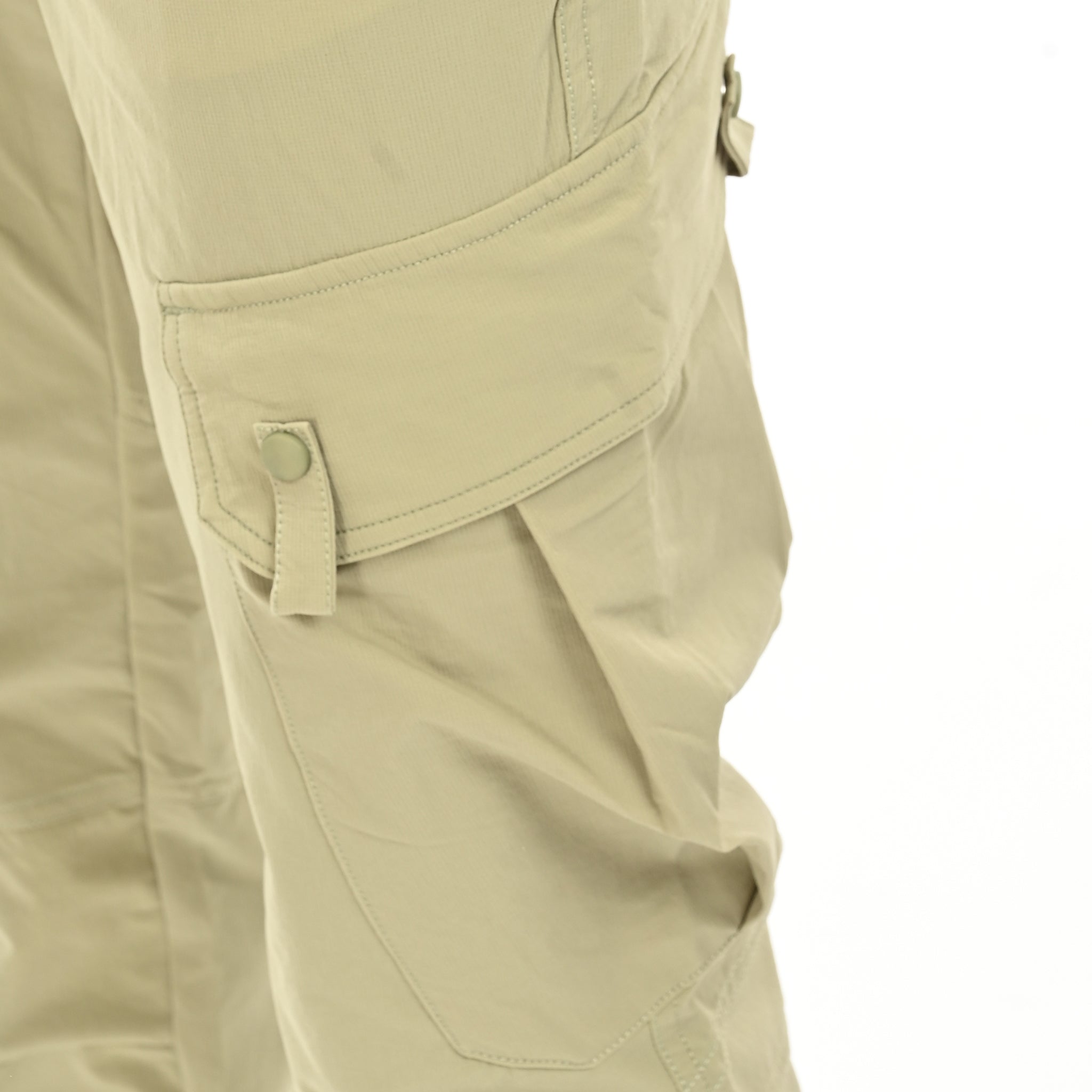 Cargo Pant - Joggers - Snipes