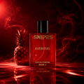 AVENTUS - EDP - 100ML