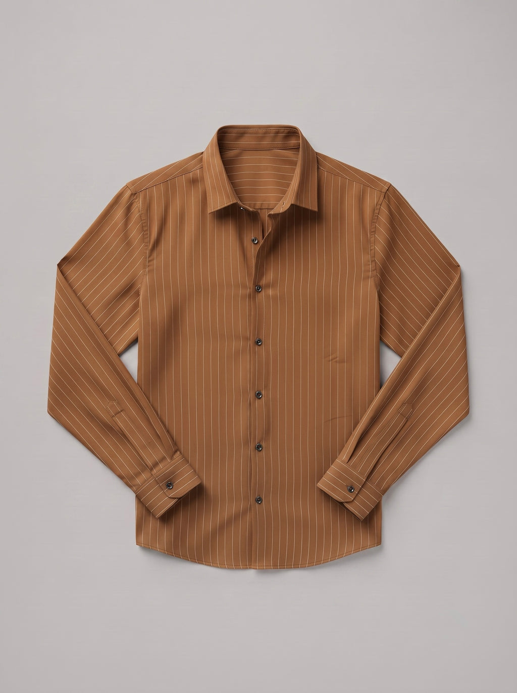 Premium Pinstripe Shirts