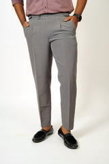 Formal Gurkha Pant