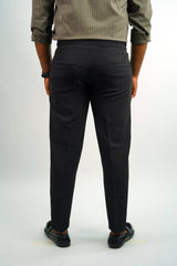Formal Gurkha Pant
