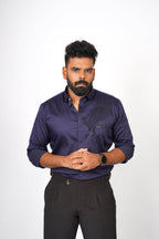 Stone Work Shirts - Snipes