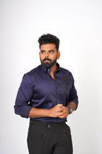 Stone Work Shirts - Snipes