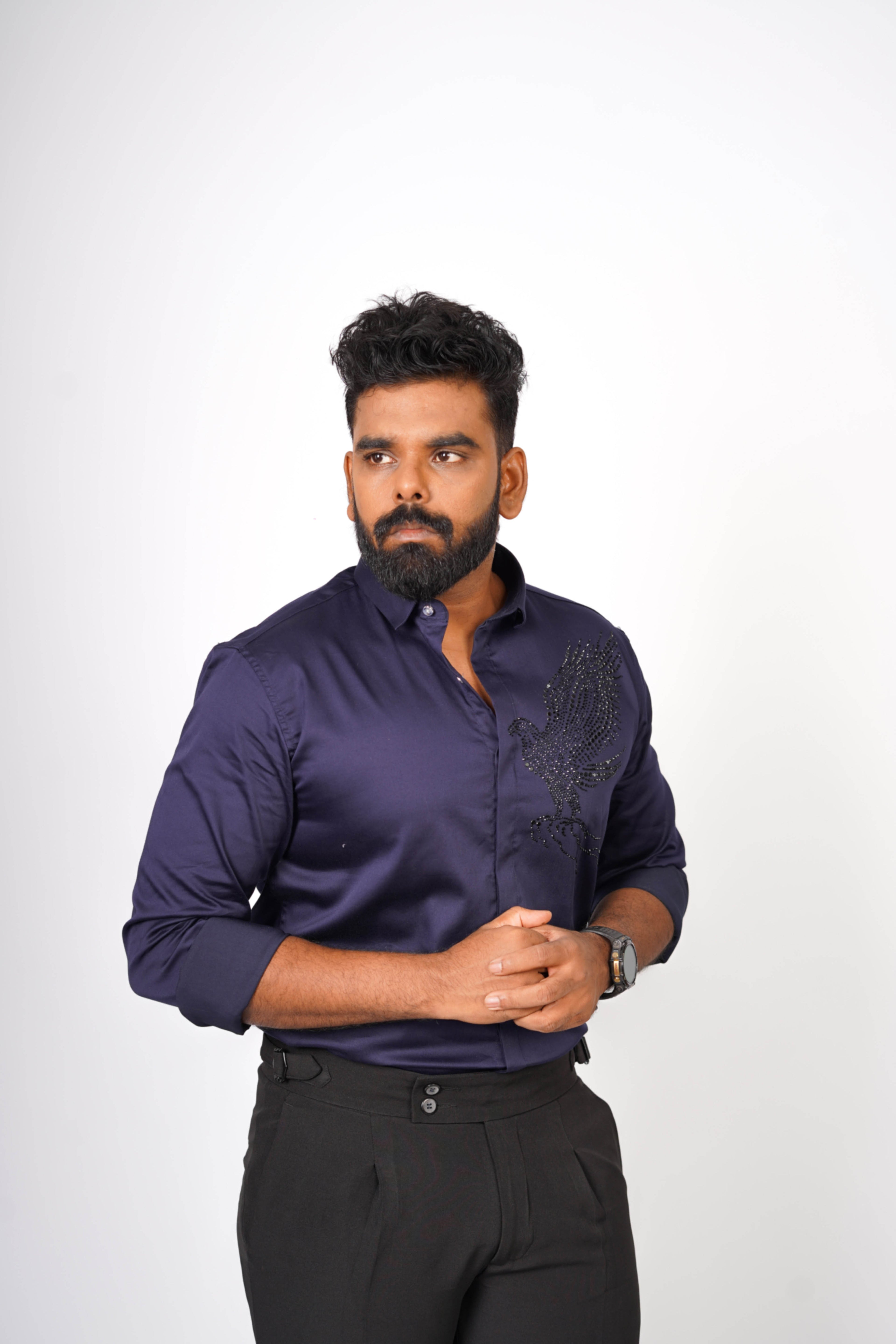 Stone Work Shirts - Snipes