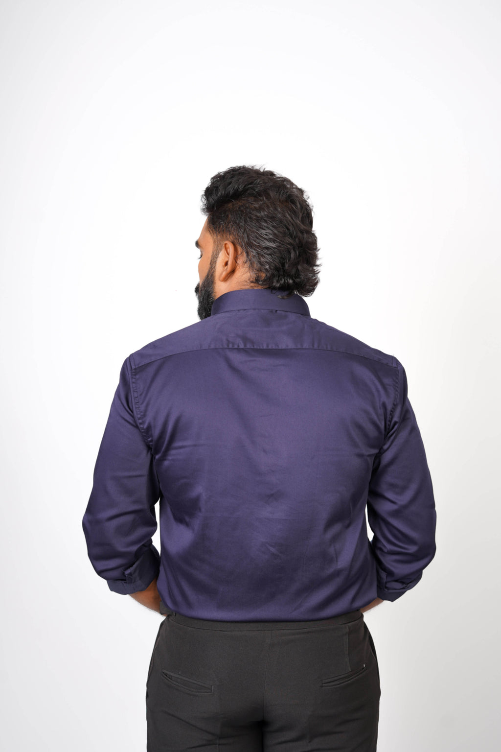 Stone Work Shirts - Snipes