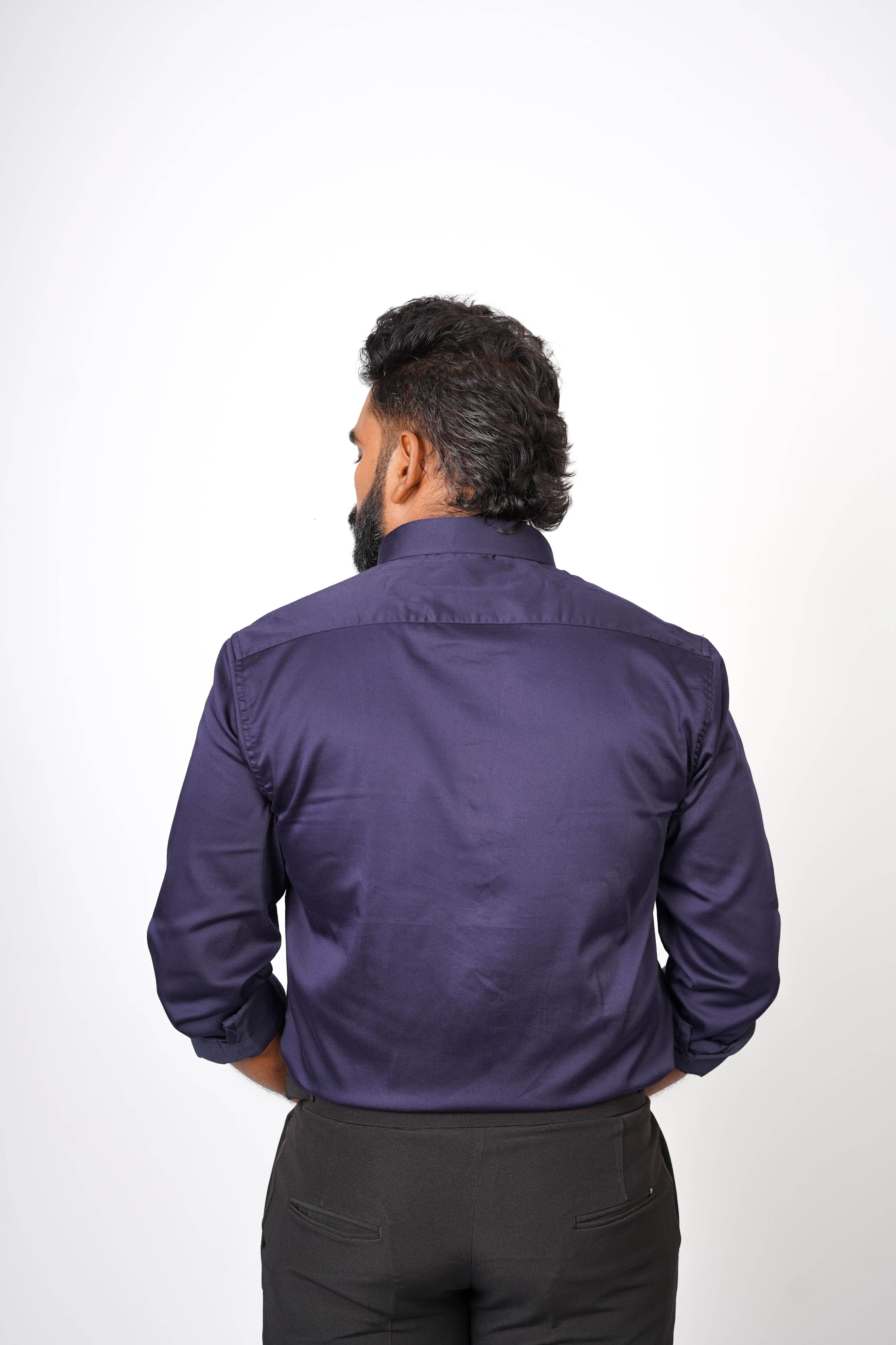 Stone Work Shirts - Snipes