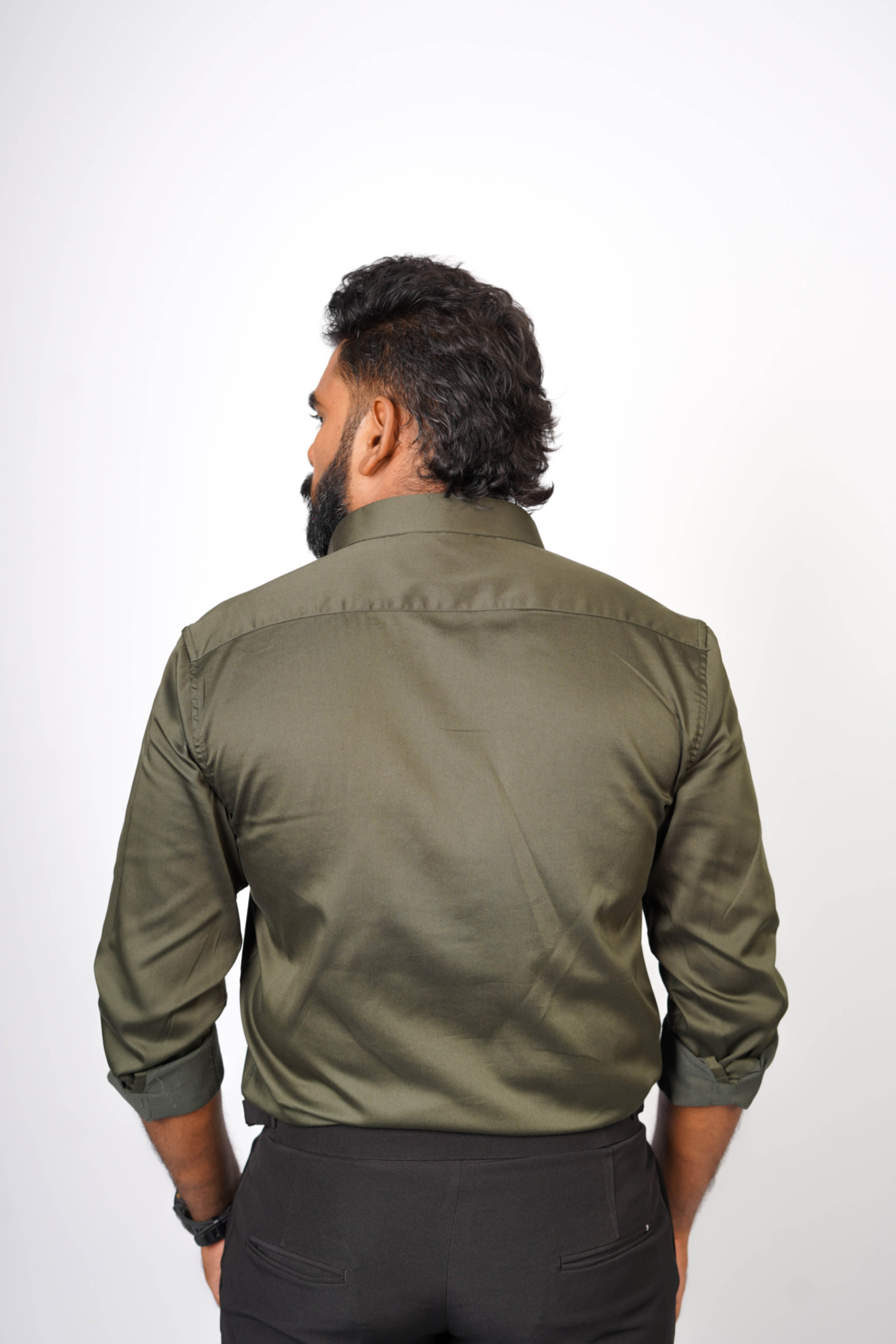 Stone Work Shirts - Snipes