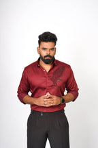 Stone Work Shirts - Snipes