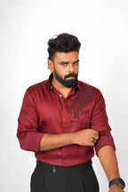 Stone Work Shirts - Snipes