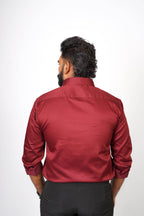 Stone Work Shirts - Snipes