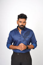 Stone Work Shirts - Snipes