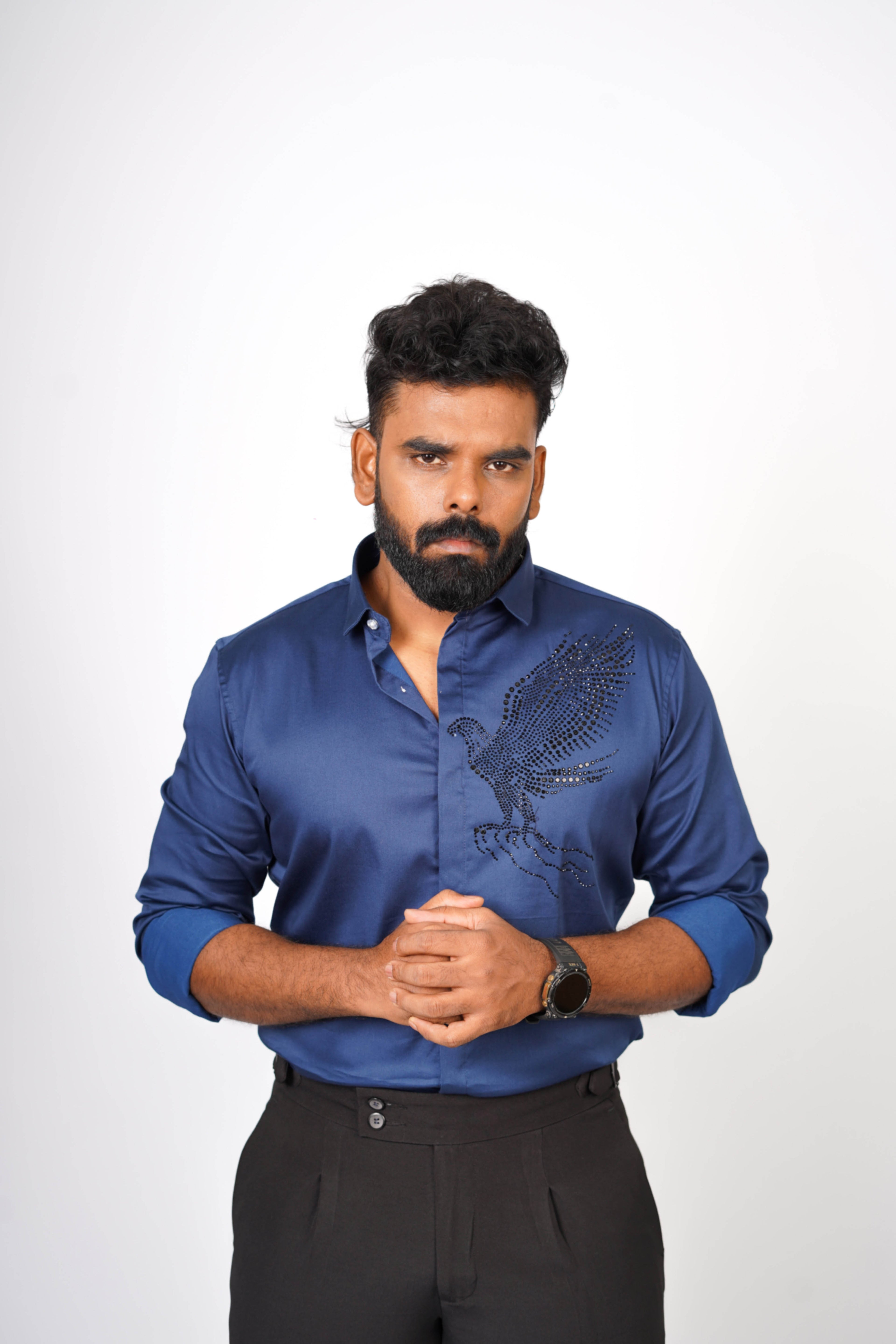 Stone Work Shirts - Snipes