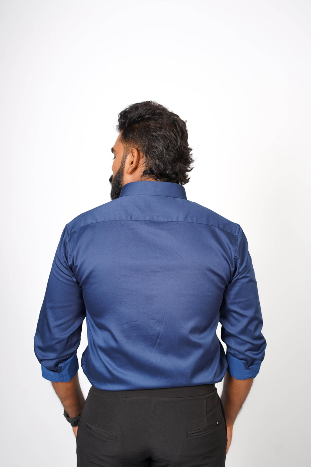 Stone Work Shirts - Snipes