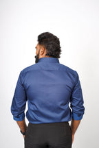 Stone Work Shirts - Snipes