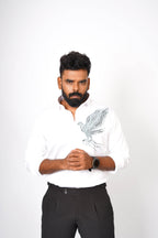 Stone Work Shirts - Snipes