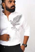 Stone Work Shirts - Snipes