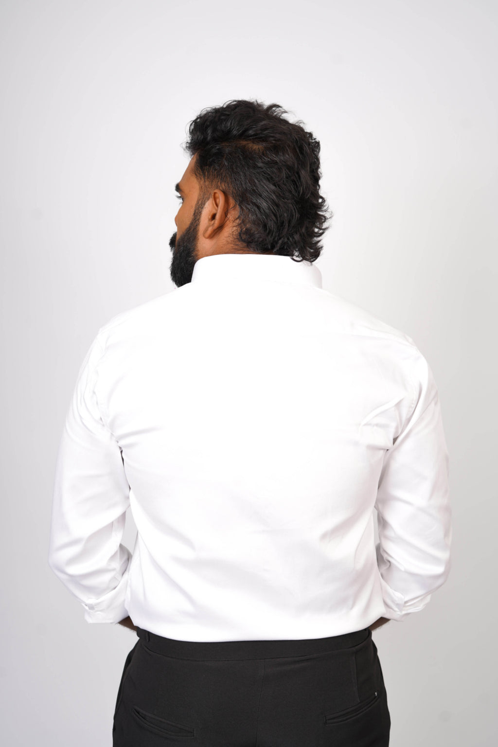 Stone Work Shirts - Snipes