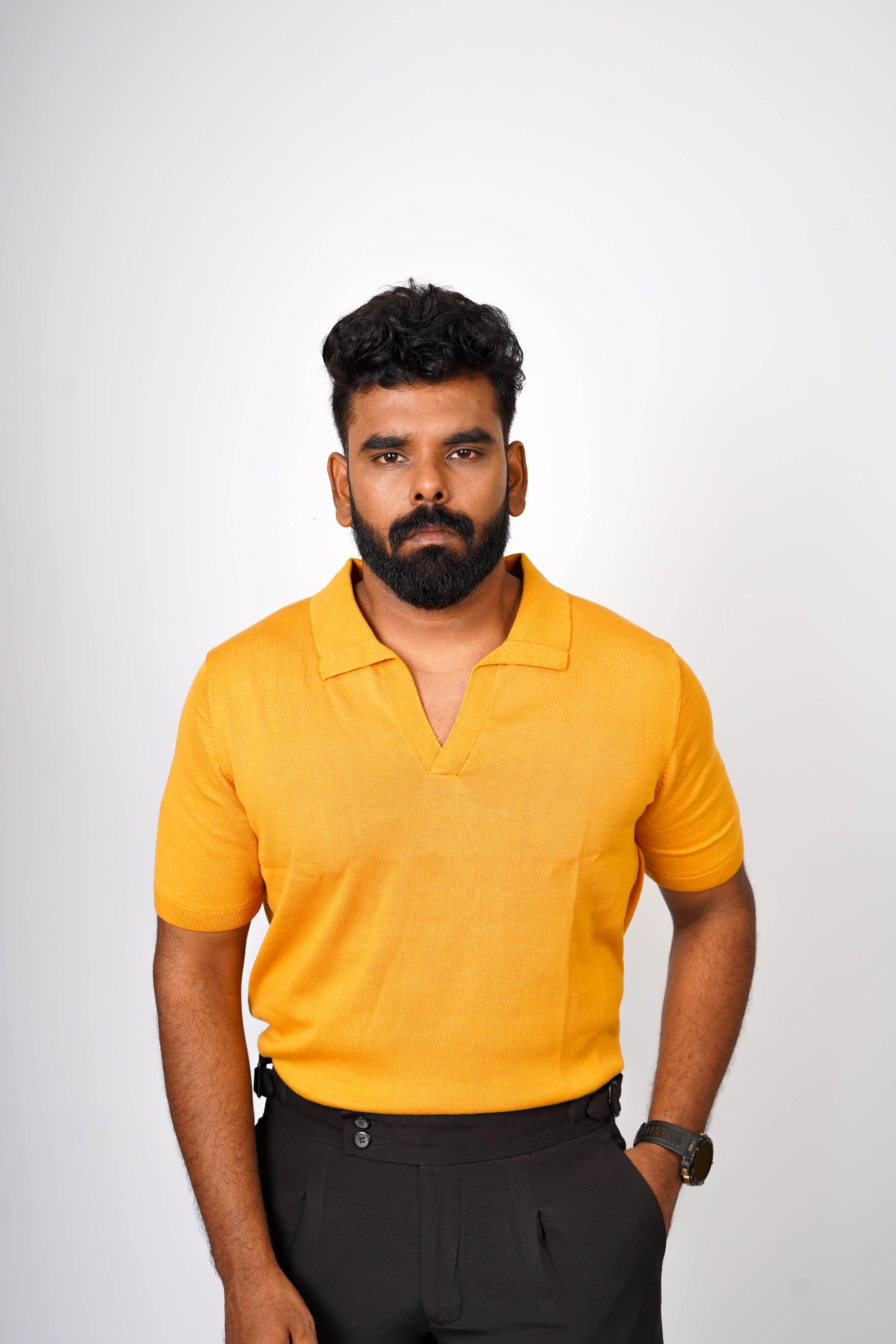 Polo Old Money T-shirts - Snipes Main image