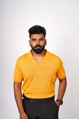 Polo Old Money T-shirts