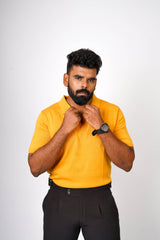 Polo Old Money T-shirts