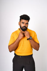 Polo Old Money T-shirts