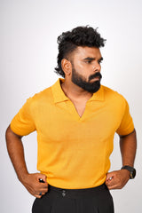 Polo Old Money T-shirts