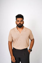 Polo Old Money T-shirts - Snipes