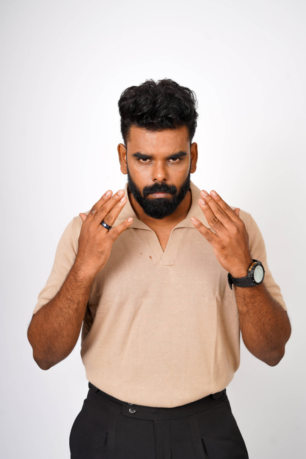 Polo Old Money T-shirts - Snipes