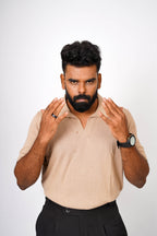 Polo Old Money T-shirts - Snipes