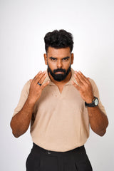 Polo Old Money T-shirts