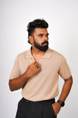 Polo Old Money T-shirts