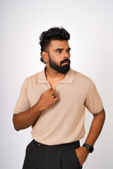 Polo Old Money T-shirts