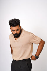 Polo Old Money T-shirts