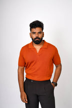 Polo Old Money T-shirts - Snipes