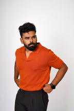 Polo Old Money T-shirts - Snipes