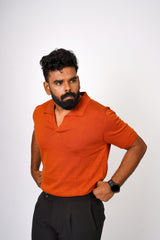 Polo Old Money T-shirts