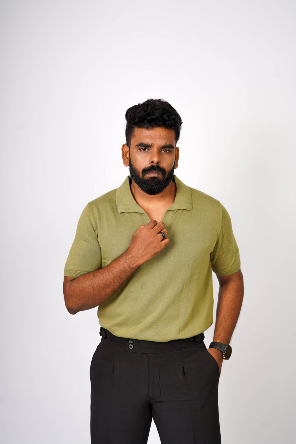 Polo Old Money T-shirts - Snipes