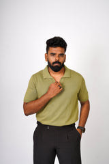 Polo Old Money T-shirts